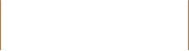 Other languages