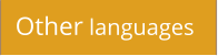 Other languages