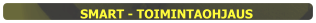 SMART - TOIMINTAOHJAUS