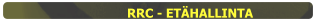 RRC - ETÄHALLINTA