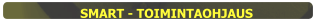 SMART - TOIMINTAOHJAUS