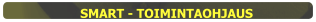 SMART - TOIMINTAOHJAUS