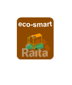 eco-smart