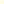 1)
