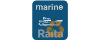 marine