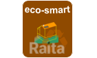 eco-smart