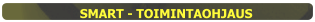 SMART - TOIMINTAOHJAUS