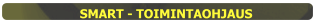 SMART - TOIMINTAOHJAUS