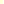 5)