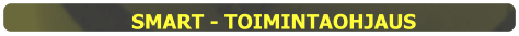 SMART - TOIMINTAOHJAUS