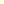 5)