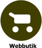 Webbutik