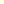 1)