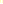 1)