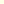 1)