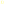1)