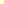 5)