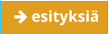  esityksiä