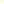 1)