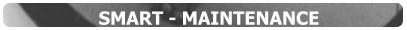 SMART - MAINTENANCE