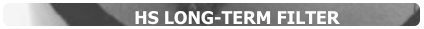 HS LONG-TERM FILTER