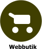 Webbutik