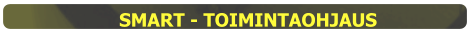 SMART - TOIMINTAOHJAUS
