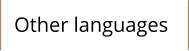 Other languages