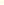 1)