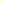 5)