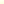 1)