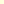 5)