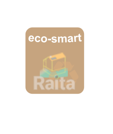 eco-smart