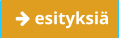  esityksiä