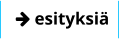  esityksiä