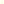 1)