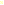 5)
