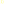 1)