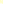 5)