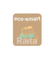 eco-smart