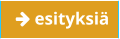  esityksiä