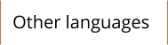 Other languages