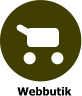 Webbutik