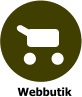 Webbutik