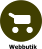 Webbutik