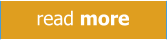 read more