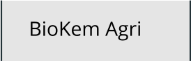 BioKem Agri