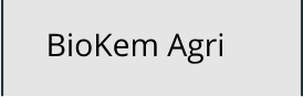 BioKem Agri