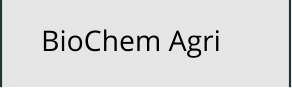 BioChem Agri