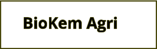 BioKem Agri